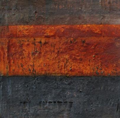 --- - Sonja Acri - Array auf - Array - --- - Sonja Acri - Array auf - Array -