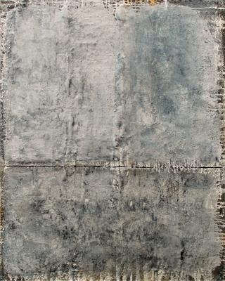 --- - Sonja Acri - Array auf Array - Array - Array --- - Sonja Acri - Array auf Array - Array - Array