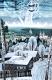 Das lebendige Universum - Konstantin Avdeev - Drucke-Illustration-DigitaleKunst auf  - Fantastisch-Himmel-Schnee-Wolken-Sommer-Winter - 