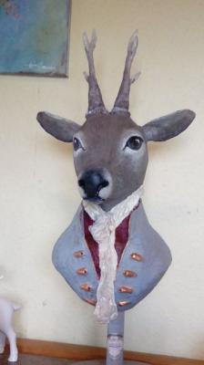 Edward - Szilvia Willmann - auf - Array - Edward - Szilvia Willmann - auf - Array -