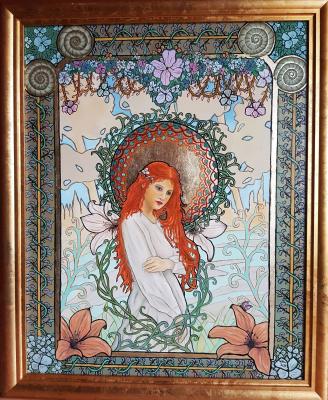 --- - Volker Titze - Array auf Array - Array - --- - Volker Titze - Array auf Array - Array -