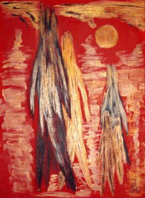 Menschen 01 - J. Schulz - Array auf Array - Array - Array Menschen 01 - J. Schulz - Array auf Array - Array - Array