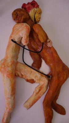 KEY & SKILLS - Lifestyle - Ugochukwu Daniel Umerah - auf - Array - KEY & SKILLS - Lifestyle - Ugochukwu Daniel Umerah - auf - Array -