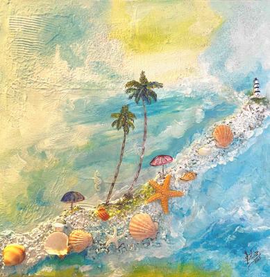 Kuba Cuba - Sonia Lanz - Array auf Array - Array - Kuba Cuba - Sonia Lanz - Array auf Array - Array -