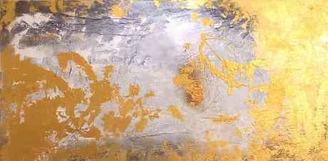 Africa 3 - Sonia Lanz - Array auf Array - Array - Africa 3 - Sonia Lanz - Array auf Array - Array -