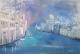 Neues Kunstwerk - Annette Schonlau -  auf  -  - 