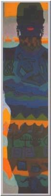 Schatten - Rike Hecker - Array auf Array - Array - Schatten - Rike Hecker - Array auf Array - Array -