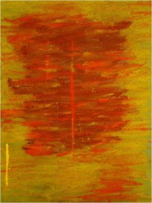 Schamane - Antje Büchner - Array auf Array - Array - Array Schamane - Antje Büchner - Array auf Array - Array - Array