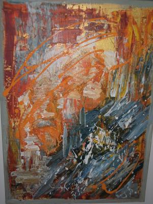 --- - Antje Büchner - Array auf Array - Array - Array --- - Antje Büchner - Array auf Array - Array - Array