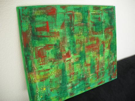 the secret garden - Wyss - Array auf Array - Array - Array the secret garden - Wyss - Array auf Array - Array - Array