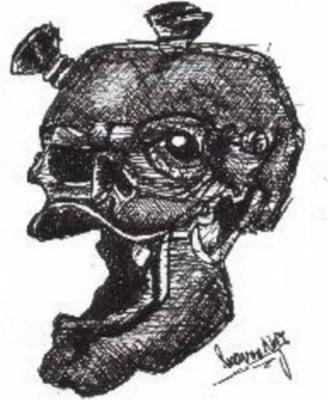 --- - Wyss - auf - Array - --- - Wyss - auf - Array -