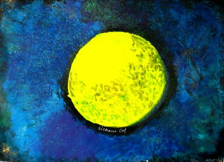 sicherer Ort - Sandra Maertens - Array auf Array - Array - Array sicherer Ort - Sandra Maertens - Array auf Array - Array - Array