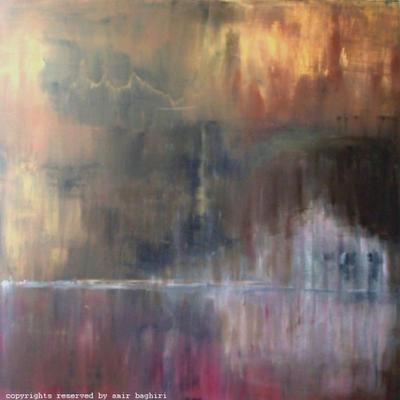 Mystc Lights - amir baghiri - Array auf Array - Array - Array Mystc Lights - amir baghiri - Array auf Array - Array - Array