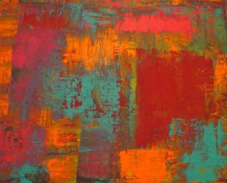 ---Happy Junior - Cecilia CJC - Array auf Array - Array - Array ---Happy Junior - Cecilia CJC - Array auf Array - Array - Array