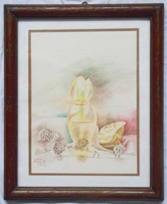 11 Flakon - Kathrin Posegga - auf - Array - 11 Flakon - Kathrin Posegga - auf - Array -