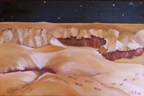 ---Mars macht mobil - Mandy Maday - Array auf Array - Array - Array ---Mars macht mobil - Mandy Maday - Array auf Array - Array - Array