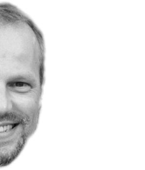 Künstler Juergen Schneider