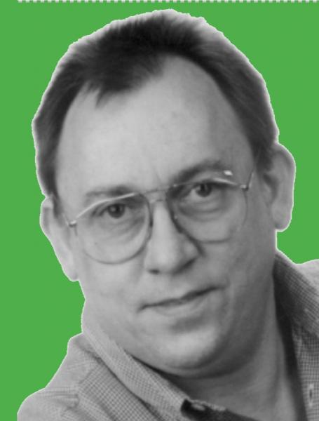 Künstler Wilfried Temp Künstler Wilfried Temp