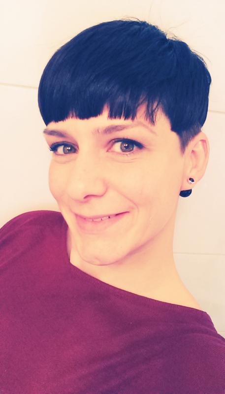 Künstler Birgit Haitz