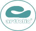 artfolio.de